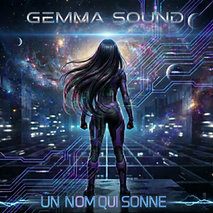 Un Nom Qui Sonne
